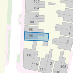 Perceel ESD00-I-1735