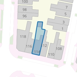 Perceel ESD00-I-1738