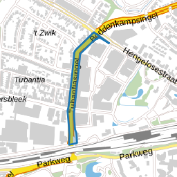 Perceel ESD00-I-1746