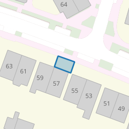 Perceel ESD00-I-1753