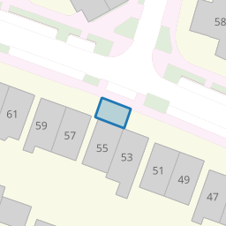 Perceel ESD00-I-1754