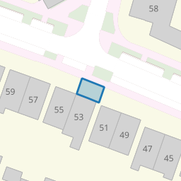 Perceel ESD00-I-1755