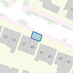 Perceel ESD00-I-1757