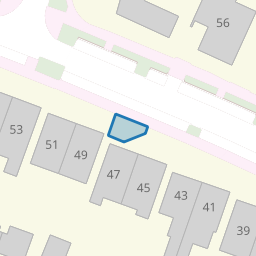 Perceel ESD00-I-1758