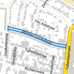 Perceel ESD00-I-1759