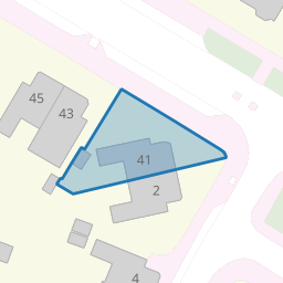 Perceel ESD00-I-1761