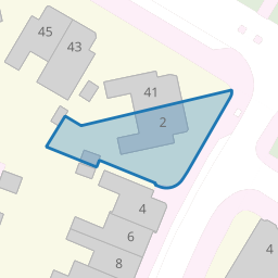 Perceel ESD00-I-1762