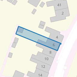 Perceel ESD00-I-1763