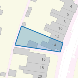 Perceel ESD00-I-1766