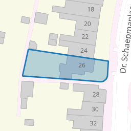 Perceel ESD00-I-1772