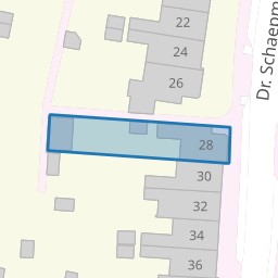 Perceel ESD00-I-1773