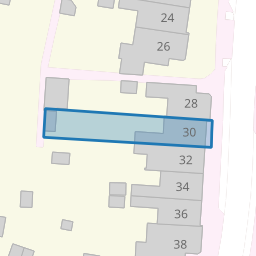 Perceel ESD00-I-1774