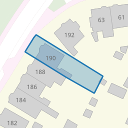 Perceel ESD00-I-1787