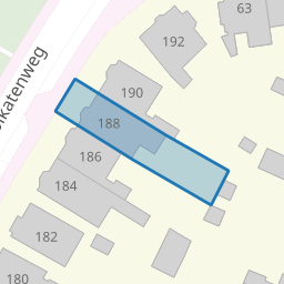 Perceel ESD00-I-1788