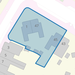 Perceel ESD00-I-1789