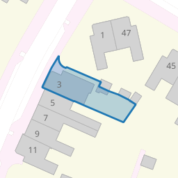 Perceel ESD00-I-1790