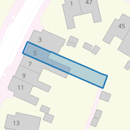 Perceel ESD00-I-1791