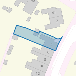 Perceel ESD00-I-1793