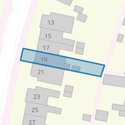 Perceel ESD00-I-1795