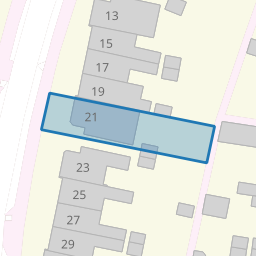 Perceel ESD00-I-1796