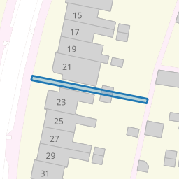 Perceel ESD00-I-1797