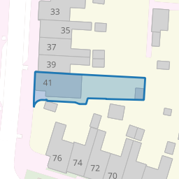 Perceel ESD00-I-1800