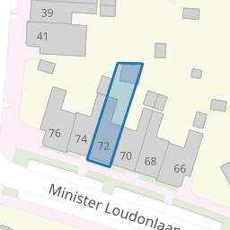 Perceel ESD00-I-1802