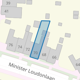 Perceel ESD00-I-1803