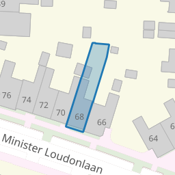 Perceel ESD00-I-1804