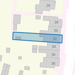 Perceel ESD00-I-1806