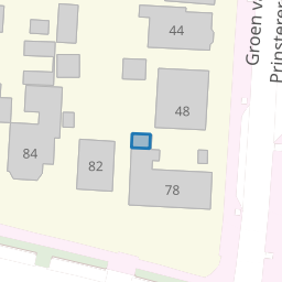 Perceel ESD00-I-1815