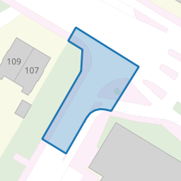 Perceel ESD00-I-1817