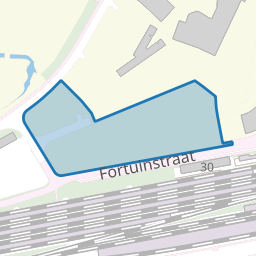 Perceel ESD00-I-1820