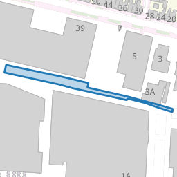 Perceel ESD00-I-1824