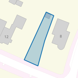 Perceel ESD00-I-1826