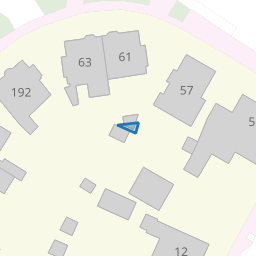 Perceel ESD00-I-1828