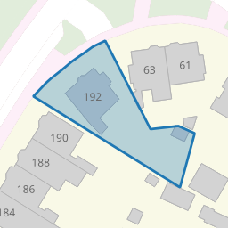 Perceel ESD00-I-1829