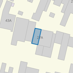 Perceel ESD00-I-1831