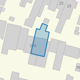 Perceel ESD00-I-1832