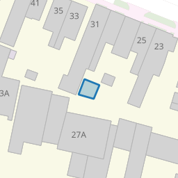 Perceel ESD00-I-1834