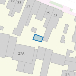 Perceel ESD00-I-1836