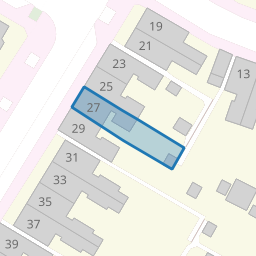 Perceel ESD00-I-1839