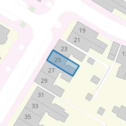 Perceel ESD00-I-1842