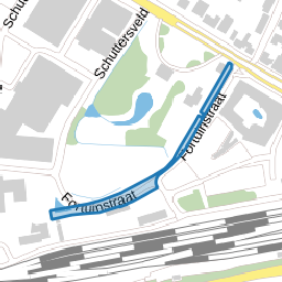 Perceel ESD00-I-1845