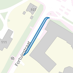 Perceel ESD00-I-1847