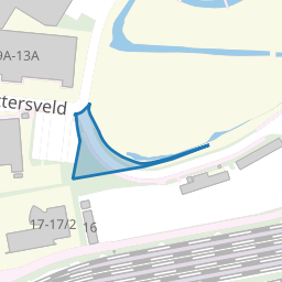 Perceel ESD00-I-1849