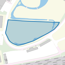 Perceel ESD00-I-1851