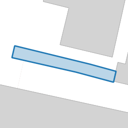 Perceel ESD00-I-1854