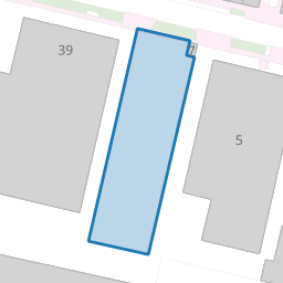 Perceel ESD00-I-1855