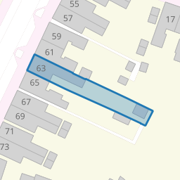 Perceel ESD00-I-1860